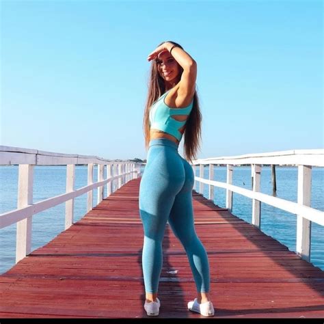 Devon Jenelle Nude Ritscloud Hub Devon Jenelle Nude Ritscloud Hub