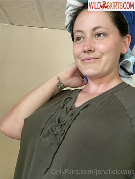 Devonjenelle Leaked Onlyfans