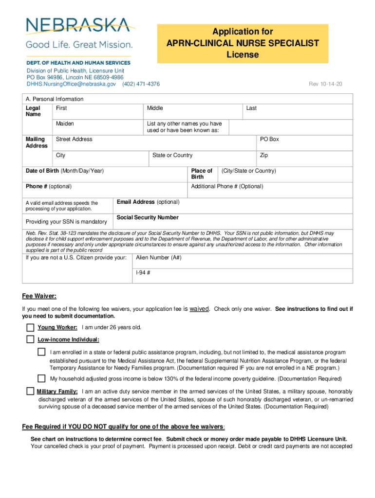 Dhhs Ne Licensuredocumentsapplication Information Nebraska Department Dhhs Ne Licensuredocumentsapplication Information Nebraska Department