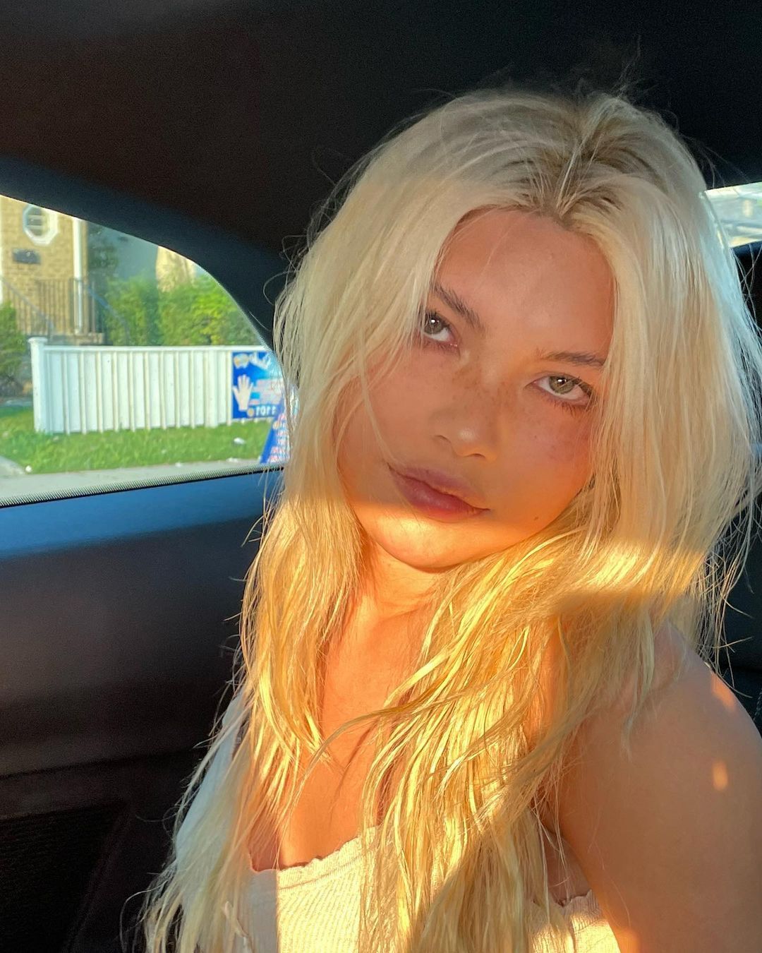 Diakimeko Instagram Photos And Videos White Shorts Diakimeko Instagram Photos And Videos White Shorts