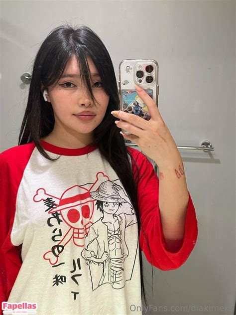 Diakimeko Nude Onlyfans Leaked Photo 642 Topfapgirls Diakimeko Nude Onlyfans Leaked Photo 642 Topfapgirls