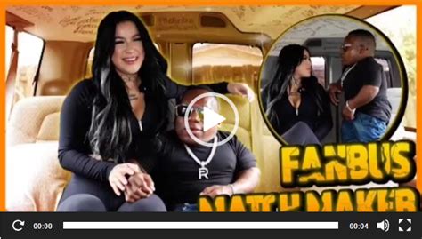 Diamond Franco Fan Bus Video Watch Baby Alien Fan Bus Video Full Diamond Franco Fan Bus Video Watch Baby Alien Fan Bus Video Full