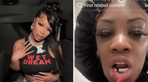 Diamond The Body Onlyfans Leaked