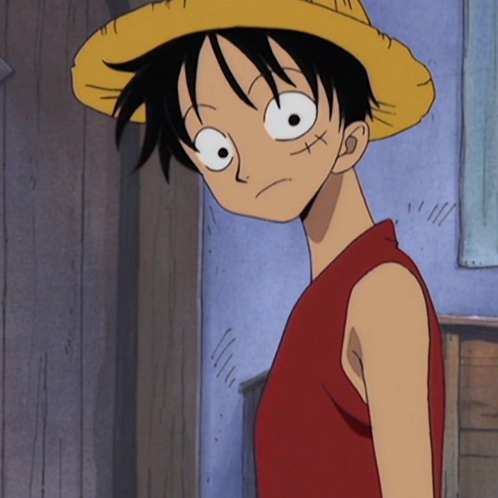 Did You Prefer Nami S Pre Timeskip Or Post Timeskip Design R Memepiece Did You Prefer Nami S Pre Timeskip Or Post Timeskip Design R Memepiece