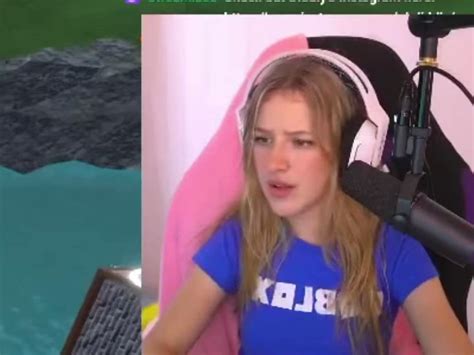 Diddly Asmr Diddlydonger Nude Onlyfans Leaks The Fappening Photo Diddly Asmr Diddlydonger Nude Onlyfans Leaks The Fappening Photo
