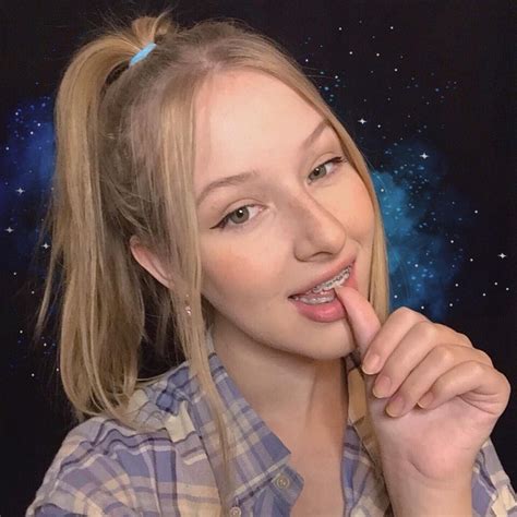 Diddly Asmr Discussion On Pdb Diddly Asmr Discussion On Pdb
