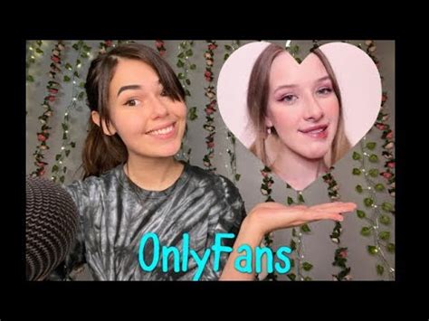 Diddly Asmr Onlyfans