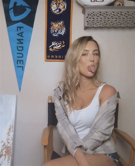 Didn T Realize Barstool Hired The Megan Making Money Chick More Sports Didn T Realize Barstool Hired The Megan Making Money Chick More Sports