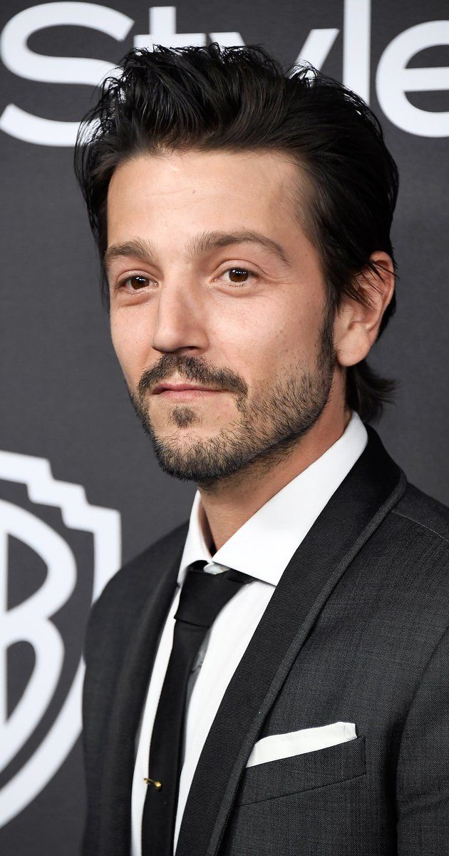 Diego Luna Imdb Diego Luna Imdb