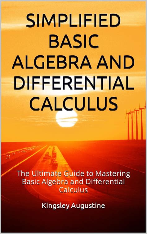 Differential Calculus Made Easy At Ruby Jackson Blog Differential Calculus Made Easy At Ruby Jackson Blog
