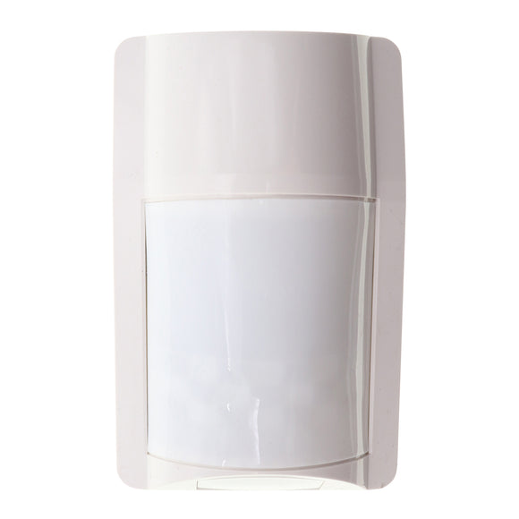 Digital Monitoring Products