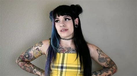 Digital Princess Biography Wiki Bio Lifestyle Career And More Details Digital Princess Biography Wiki Bio Lifestyle Career And More Details