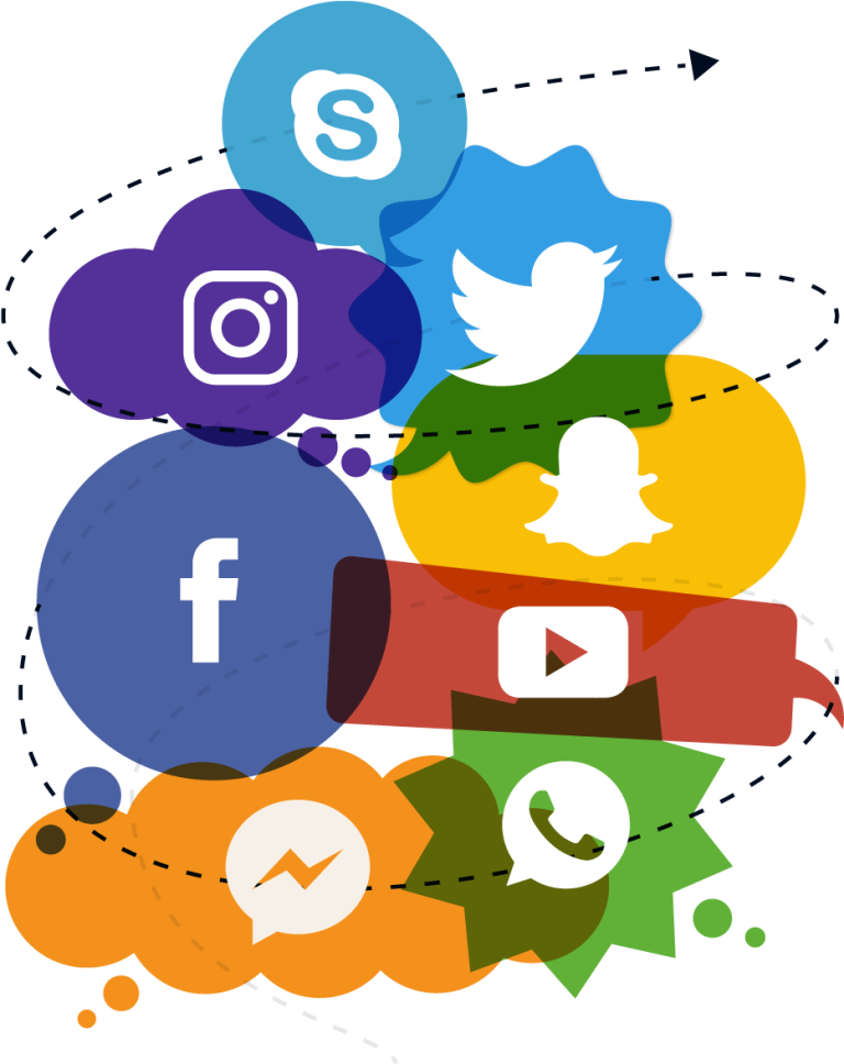 Digital Social Media Marketing Service At 5999 Month In Jaipur Digital Social Media Marketing Service At 5999 Month In Jaipur