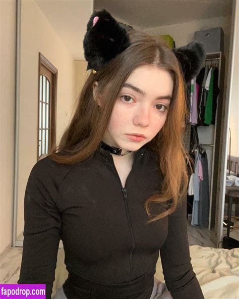 Digitalprincxss Onlyfans Leak Digitalprincxss Onlyfans Leak