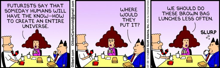 Dilbert Oct 26 2013 Spare Universe Dilbert Comics How To Know Dilbert Oct 26 2013 Spare Universe Dilbert Comics How To Know