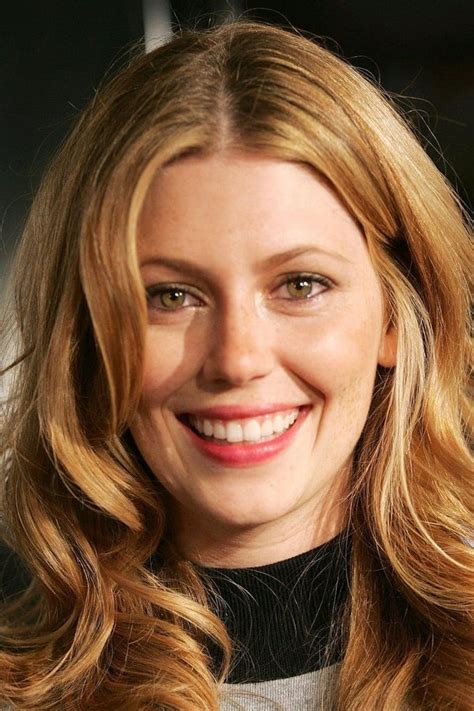 Diora Baird Leaked Onlyfans