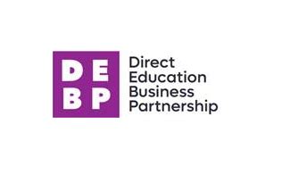 Direct Education Business Partnership Direct Education Business Partnership