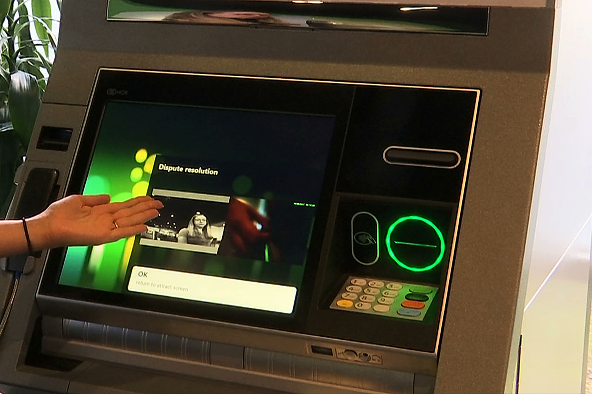 The Ultimate Guide to Scat ATM