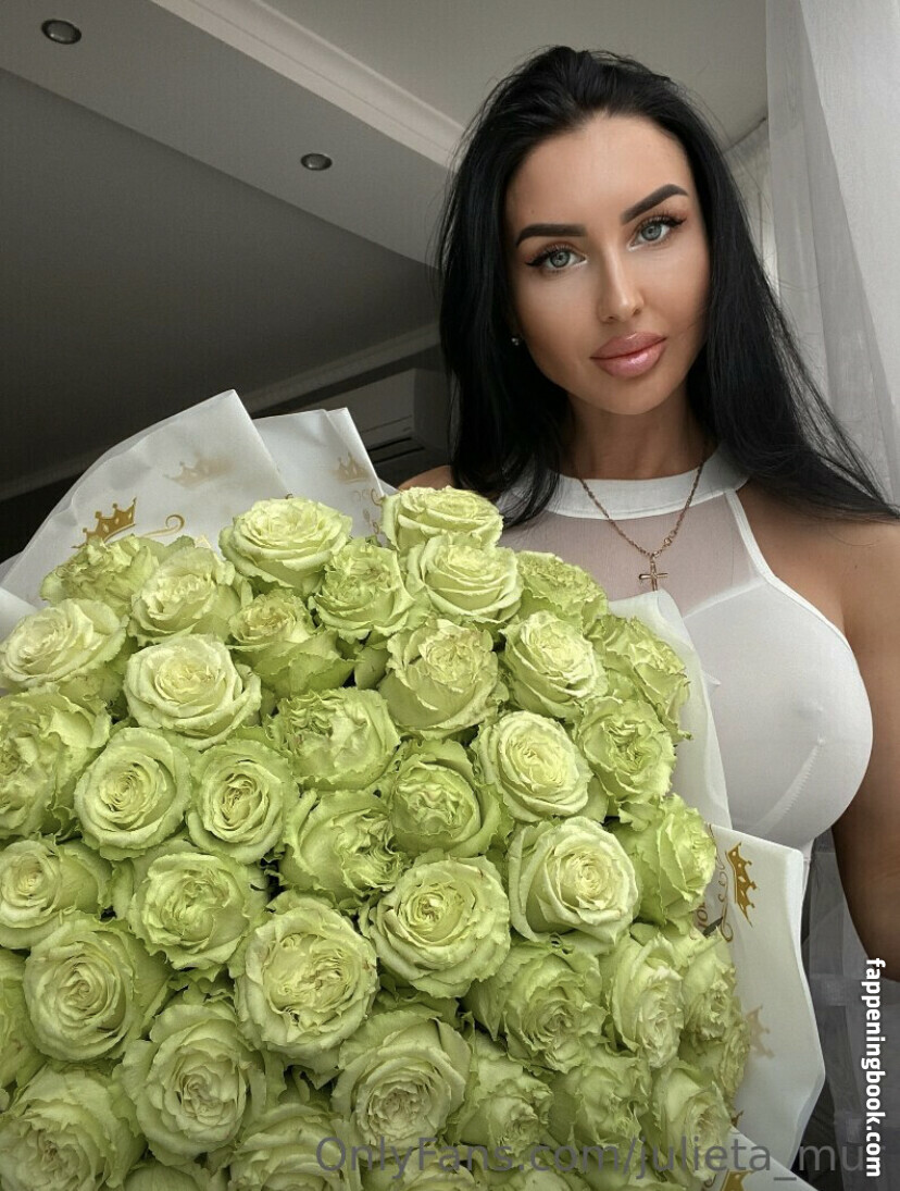 Dirtydanii_69 Onlyfans Leaks