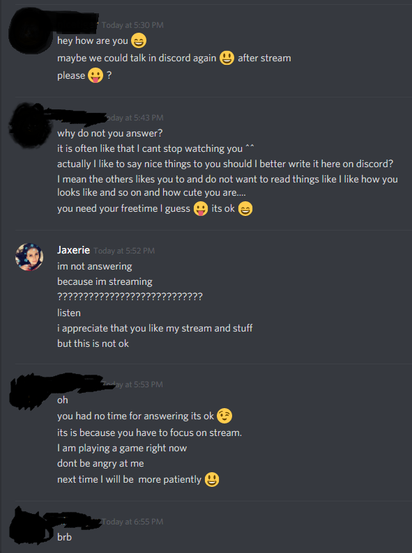 Discord Onlyfans Leak
