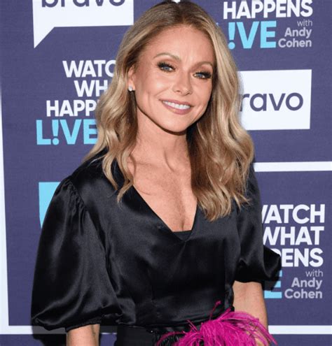 Discover Kelly Ripa Net Worth Age And Personal Life In 5 Key Insight Discover Kelly Ripa Net Worth Age And Personal Life In 5 Key Insight