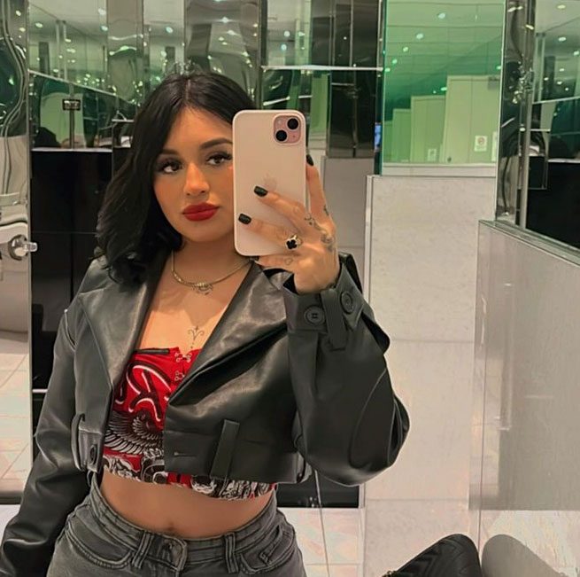 Discover Marlene Santana S Exclusive Content On Onlyfans Discover Marlene Santana S Exclusive Content On Onlyfans