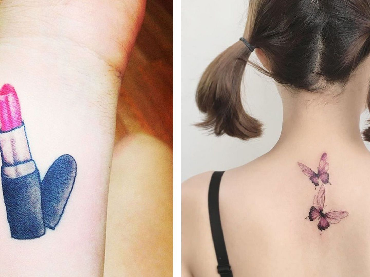 Discover More Than 57 Nice Tattoo Designs For Females Best In Cdgdbentre Discover More Than 57 Nice Tattoo Designs For Females Best In Cdgdbentre
