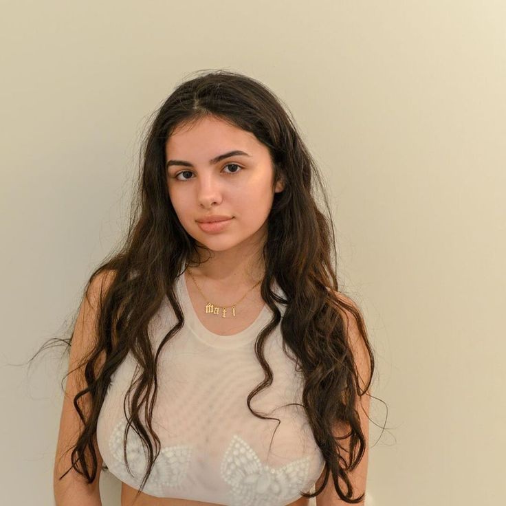 Discover Sensational Content On Mati Marroni S Onlyfans Discover Sensational Content On Mati Marroni S Onlyfans