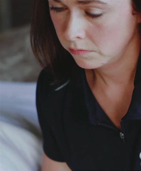 Discover The Best Deep Tissue Massage Near Me In Omaha Discover The Best Deep Tissue Massage Near Me In Omaha