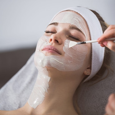 Discover The Best Facials Near Me For Glowing Skin Discover The Best Facials Near Me For Glowing Skin