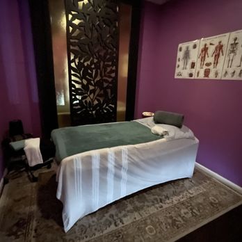 Discover The Best Massage Experience In Vallejo At Spa Forever By Discover The Best Massage Experience In Vallejo At Spa Forever By