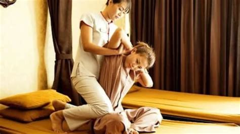 Discover Tranquility Thai Massage Near Me At Myra Spa Massage Deira Discover Tranquility Thai Massage Near Me At Myra Spa Massage Deira