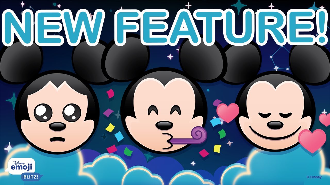 Disney Emoji Blitz By E1venbeauty On Deviantart Disney Emoji Blitz By E1venbeauty On Deviantart