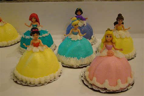 Disney Princess Cupcakes Disney Photo 36996839 Fanpop Disney Princess Cupcakes Disney Photo 36996839 Fanpop