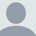 Disqus Profile Mrsmilford Disqus Profile Mrsmilford