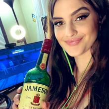 Divajilly Onlyfans Leaks
