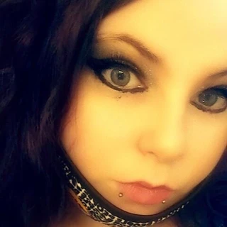 Divine Keller Onlyfans Emo Poptart Review Leaks Videos Nudes Divine Keller Onlyfans Emo Poptart Review Leaks Videos Nudes