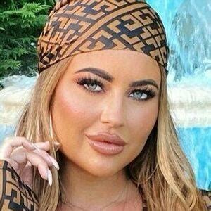 Hannah B's OnlyFans: Leaked Secrets Unveiled Hannah B's OnlyFans: Leaked Secrets Unveiled