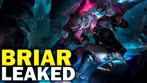 Djarii Djarii Jinx League Of Legends 22 Photos Leaked From
