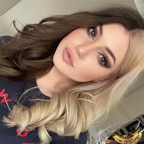 Djarii Onlyfans Leak