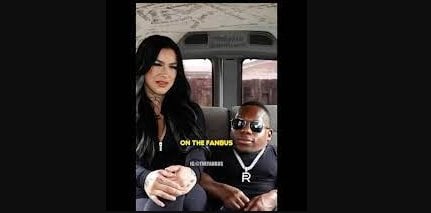 Dlow Fan Bus Video Dlow And Diamond Diamond Franco Fan Bus Leak Dlow Fan Bus Video Dlow And Diamond Diamond Franco Fan Bus Leak