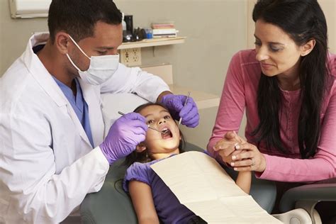 Do I Need A Referral To Take My Child To A Pediatric Dentist Hudson Do I Need A Referral To Take My Child To A Pediatric Dentist Hudson