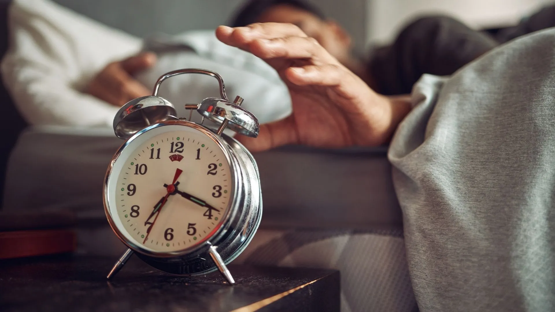 Do Many Spanish Speaking Countries Use 24 Hour Clocks In School We Do Many Spanish Speaking Countries Use 24 Hour Clocks In School We