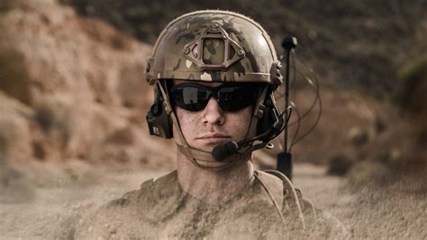 Do Us Army Officers See Combat World Armies Do Us Army Officers See Combat World Armies