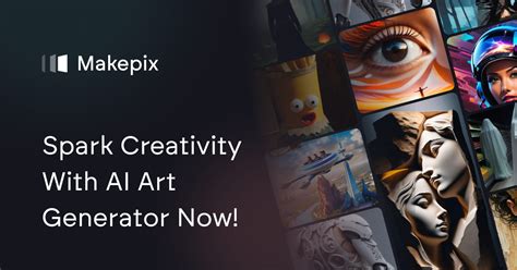Doberman Studio Image Free Ai Generator Makepix