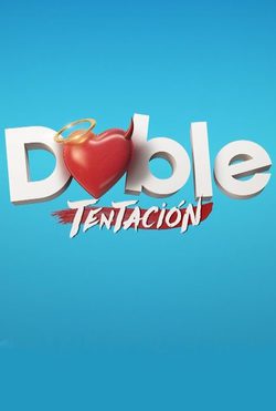 Doble Tentacion Cast Doble Tentacion Cast