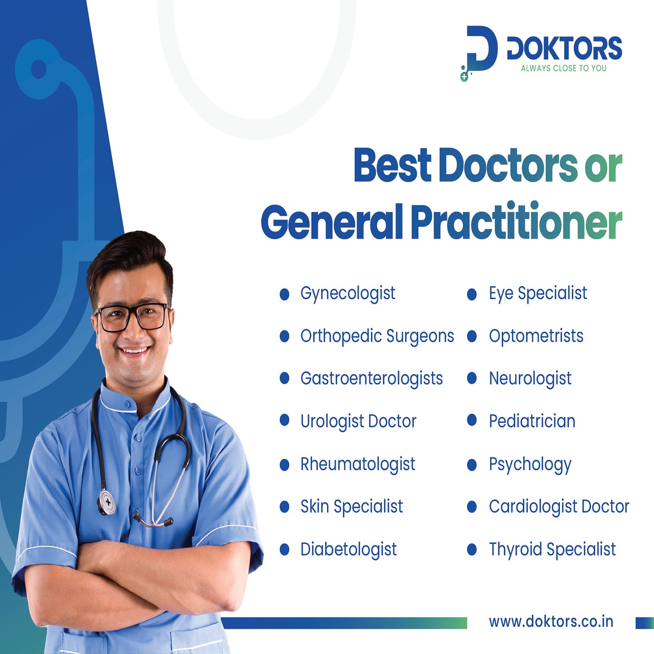 Doctors Near Me Doctor Insurance Doctors Near Me Doctor Insurance