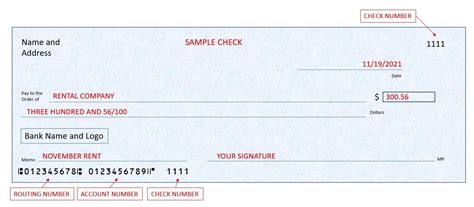 Does Navy Federal Credit Union Do Money Orders Does Navy Federal Credit Union Do Money Orders