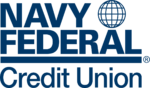 Does Navy Federal Have Notary