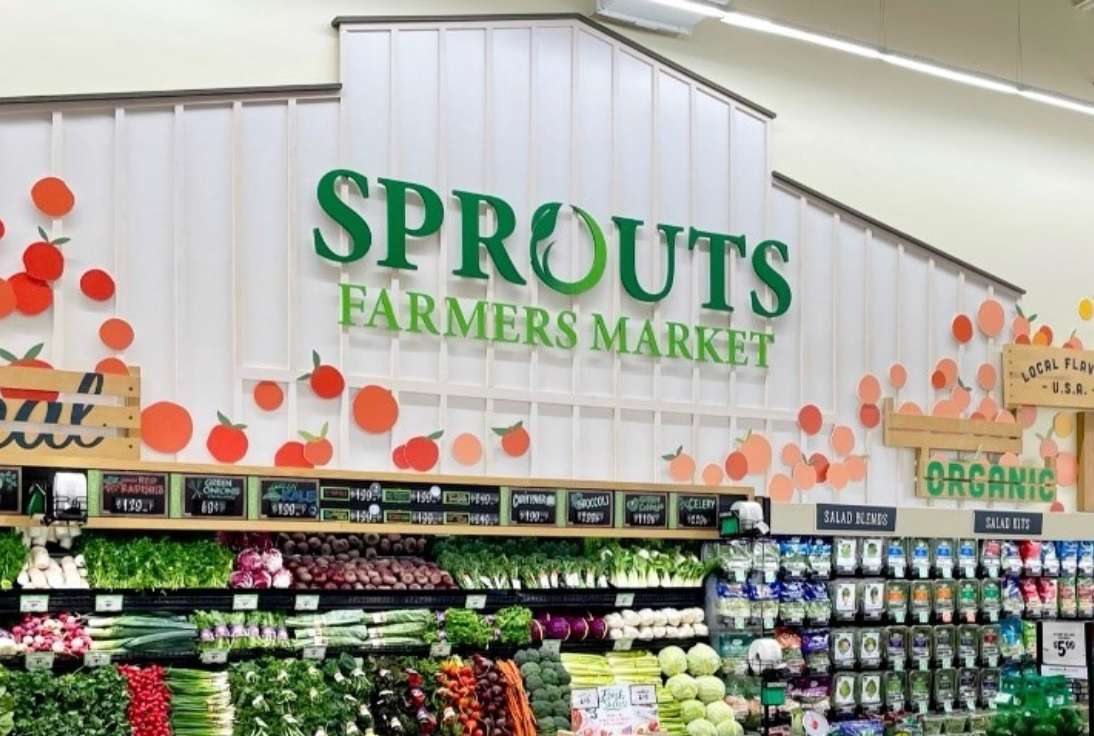 Does Sprouts Take Apple Pay In 2023 Tecligster Does Sprouts Take Apple Pay In 2023 Tecligster